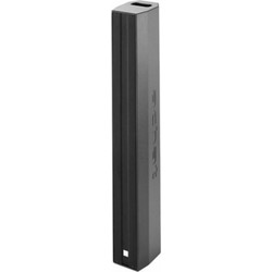The Box Pro Achat 804 MKII