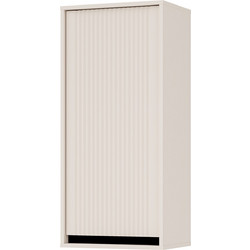 PoliHome Ohana Κρεμαστό Ντουλάπι Μπάνιου MDF 162792719