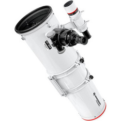Bresser 203/1000 Messier Hexafoc OTA