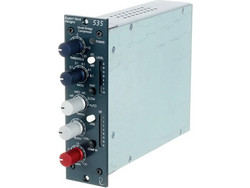 Rupert Neve Designs 535