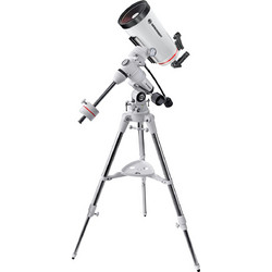 Bresser Maksutov MC 127/1900 Messier EXOS-1