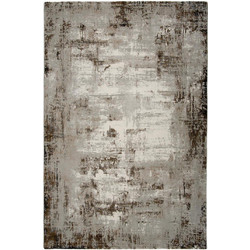 Βιοκαρπέτ Erozo Χαλί Ορθογώνιο 133x190cm 18062/J10