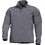 Pentagon Ανδρικό Μπουφάν Χειμωνιάτικο Softshell Χακί K08012