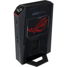 Asus NUC NUC15JNK RNUC15JNK9X28AA2 Barebone (Intel Core Ultra 9-275HX/DDR5/GeForce RTX 5080)