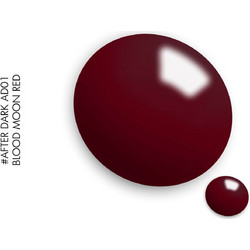 Gel.It.Up After Dark 01 Ημιμόνιμο Βερνίκι Νυχιών 11ml
