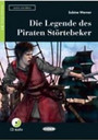 Die Legende des Piraten Stortebeker