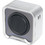 Edifier QS20 Αδιάβροχο Ηχείο Bluetooth 6W Ασημί
