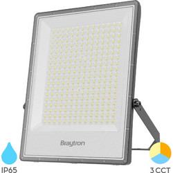 Braytron BT65-09882