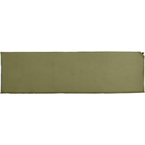 Origin Outdoors Treklight 310830