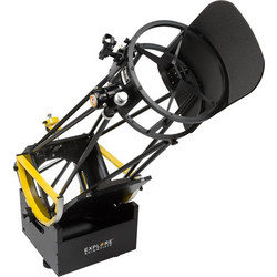 Explore Scientific Dobson Ultra Light N 305/1525 Generation II