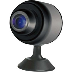 Arrango AJK61172 Κρυφή Κάμερα Wi-Fi HD με Υποδοχή Κάρτας Μνήμης
