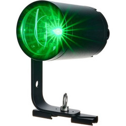 Stairville BEL 1 IP Φωτορυθμικό Μπάρα LED DMX RGBALC