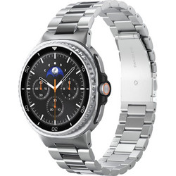 Spigen Modern Fit Λουράκι Μεταλλικό (Samsung Galaxy Watch 8 / 8 Classic)