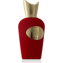Sospiro Traviata Eau de Parfum 100ml