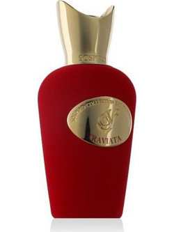 Sospiro Traviata Eau de Parfum 100ml