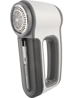 Singer Αποχνουδωτής Ρούχων Ηλεκτρικός 220040101
