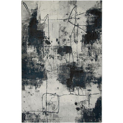 Βιοκαρπέτ Bellart Χαλί Ορθογώνιο 200x300cm 18033/U10