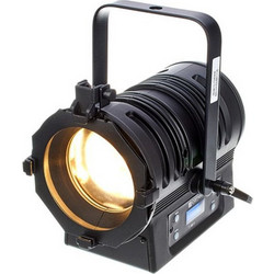 Cameo TS 40 WW Theater Φωτορυθμικό Προβολέας Beam LED DMX Θερμό Λευκό