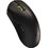 Corsair Sabre v2 Pro Ασύρματο Gaming Ποντίκι 33000 DPI Black