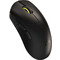 Corsair Sabre v2 Pro Ασύρματο Gaming Ποντίκι 33000 DPI Black Corsair Sabre v2 Pro Ασύρματο Gaming Ποντίκι 33000 DPI Black