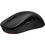 ZOWIE U2-DW Ασύρματο Gaming Ποντίκι 3200 DPI Black