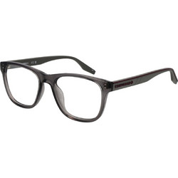 Converse CV5087 53022 Ανδρικός Σκελετός Γυαλιών Οράσεως Κοκάλινος Μαύρος