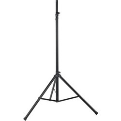 Konig & Meyer 24625