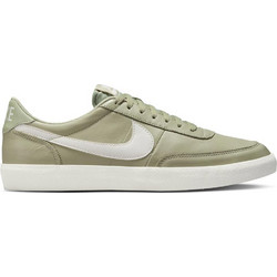 Nike Killshot 2 Ανδρικά Sneakers Εκρού HM9431-301