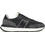 Pepe Jeans Buster Serie Ανδρικά Sneakers Μαύρα PMS600008-999