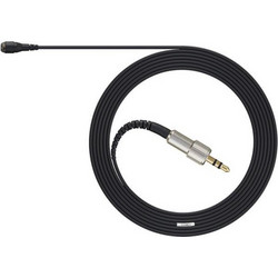 Dpa 4060-OP-C-B34 Πυκνωτικό Μικρόφωνο 3.5mm
