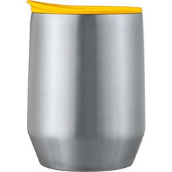 Hario Miolove Yellow 270ml