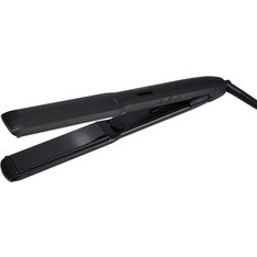 JRL Forte Pro Midnight Shine Ισιωτική Μαλλιών