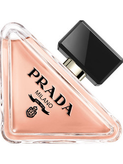 Prada Paradoxe Eau de Parfum 90ml