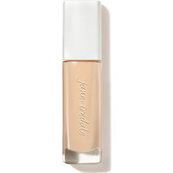 Jane Skintuition 10 Liquid Foundation SPF30 30ml