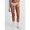 Urban Classics Βαμβακερά Γυναικεία String Multipack TB7666C-20541