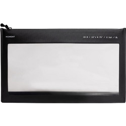 Moment Reusable Travel Film Pouch 2L