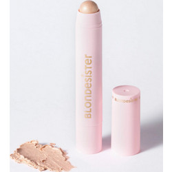 Blondesister Ready To Go Crystal Mood Highlighter Stick