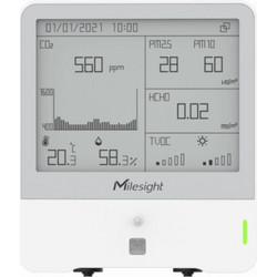 Milesight IoT AM319-868M