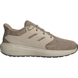 Adidas Ultimashow 2.0 Ανδρικά Αθλητικά Παπούτσια για Τρέξιμο Εκρού JP7885