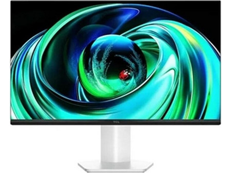 TCL 25G54 Mini LED HDR Monitor 24.5" 1920x1080 FHD 144Hz 5ms