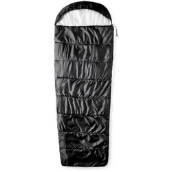 Roly Tidur Sleeping Bag Μονό Μαύρο 1692