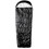 Roly Tidur Sleeping Bag Μονό Μαύρο 1692