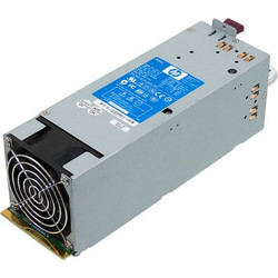 HP 406413-001 Τροφοδοτικό Server 725W