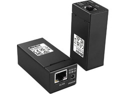 Lindy KVM Switch 43391 USB 2.0 Ethernet