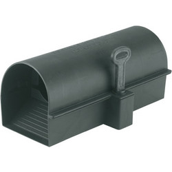 Kerbl Alpha Δολωματικός Σταθμός 23x10x10cm