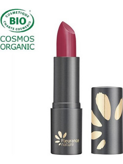 Fleurance Nature 223 Long Lasting Matte Κραγιόν Stick 3.5gr
