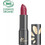 Fleurance Nature 223 Long Lasting Matte Κραγιόν Stick 3.5gr