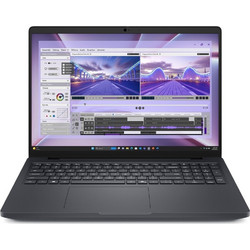Dell Pro Max 16 MC16250 (Ultra 9-285H/64GB/1TB SSD/RTX Pro 2000 8GB/Windows 11)