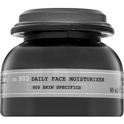 Depot No803 Daily Moisturizer Day Cream 65ml