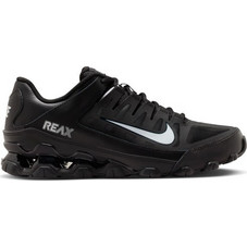 Nike Reax 8 Γυναικεία Αθλητικά Παπούτσια Μαύρα IO2400-033